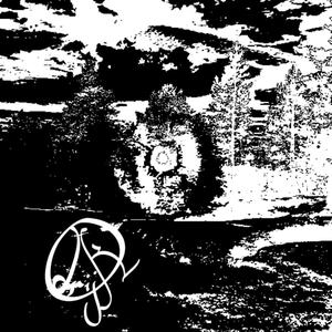 Stormannsgalskap(feat. Håvard Caspersen) (Explicit)