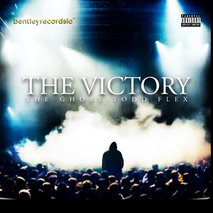 The Victory (Explicit)