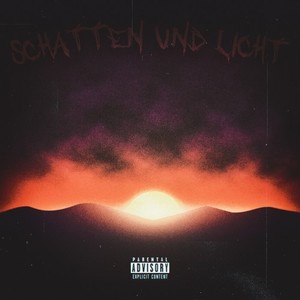 Schatten und Licht (Explicit)