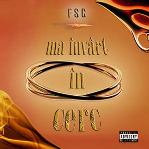MA INVART IN CERC (feat. Oakerdidit)