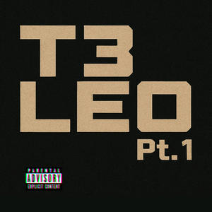 Cul0Kbrn (feat. Cherri) (Explicit)