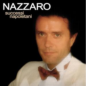 Voglio a'tte