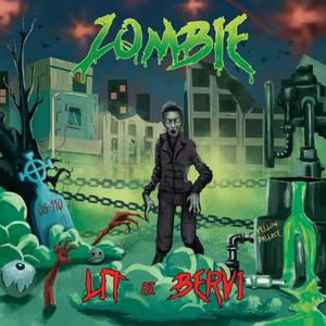 ZOMBIE (Explicit)