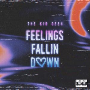 Feelings Fallin´ Down