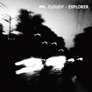 Explorer