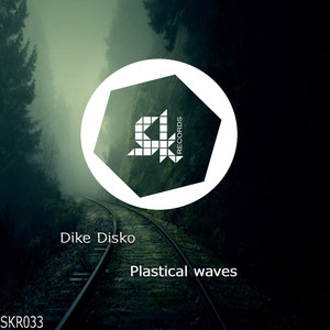 Plastical Waves