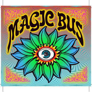 Magic Bus