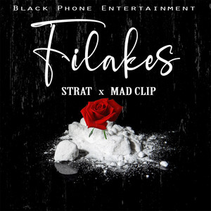 Filakes (Explicit)