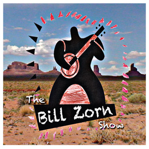 The Bill Zorn Show