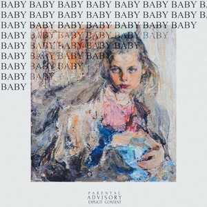 Baby (Original Mix|Explicit)