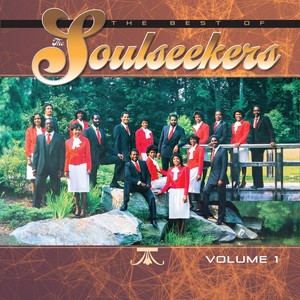 The Best of The Soulseekers, Vol. 1