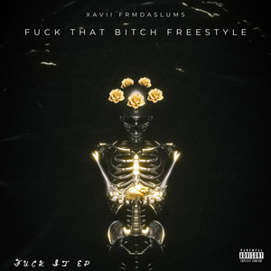 **** Tht ***** (Freestyle) (Explicit)