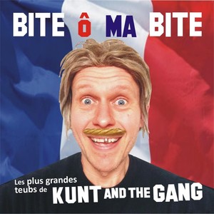 Bite ô ma bite (Explicit)