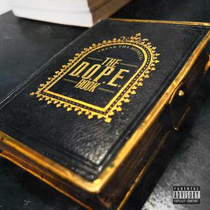 One Time (feat. Miggs Sonny & DJ C.S.P.) (Explicit)