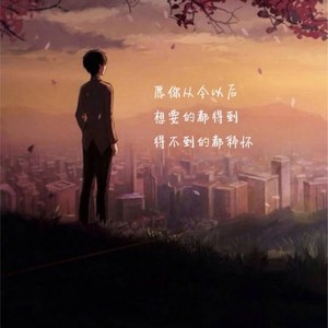 可以了 (COVER版)