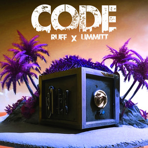 Code (Explicit)