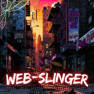 WEB-SLINGER (Explicit)