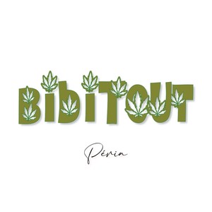 Bibitout