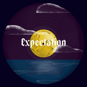 Expectation