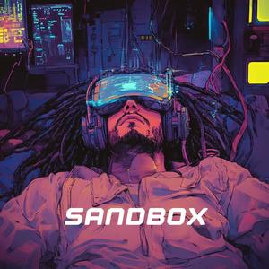 SANDBOX (Explicit)