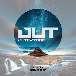 Universe EP