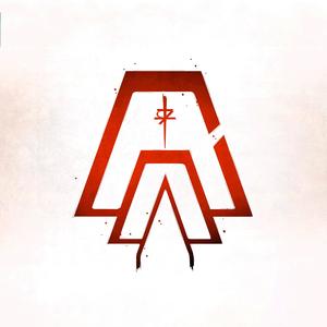 GLUTTONY // PIECES (Explicit)