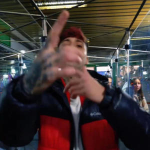 SAMARA FREESTYLE (Explicit)