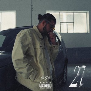Úsame (Explicit)