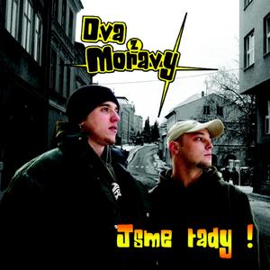 Děkujem (feat. Depres) (Explicit)