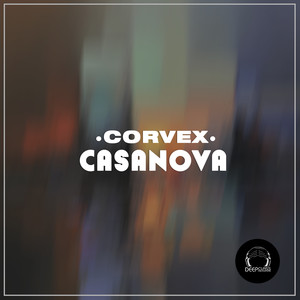 Casanova