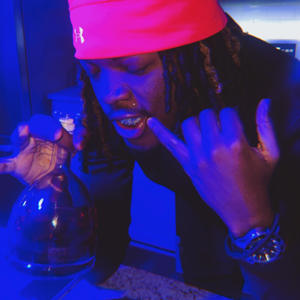 Caprison and Espolon/Step (feat. YNLpeezy & YNLmelo|Explicit)