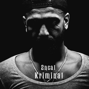 Kriminal (Explicit)