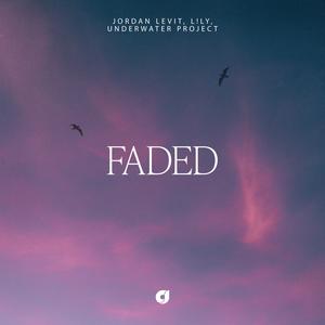 Faded