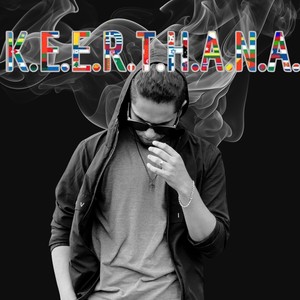 K.E.E.R.T.H.A.N.A