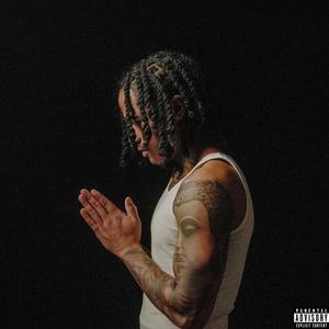 Not Too Late (feat. Lato 5ive) (Explicit)