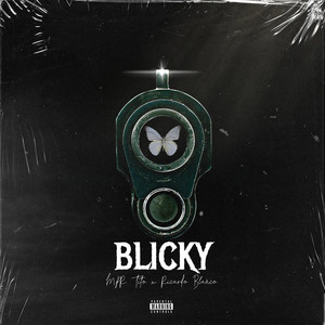 Blicky (Explicit)