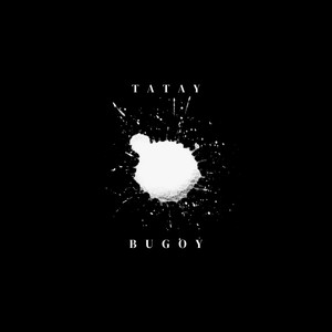 Bugoy
