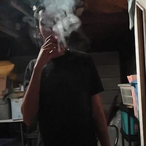 THE WORLD IS MINE NOW (Explicit)