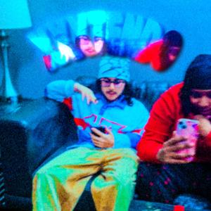 see ya later v2 (feat. Horror1x & CincoBags) (Explicit)