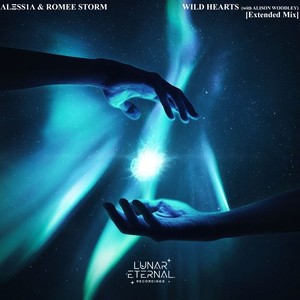 Wild Hearts (with Alison Woodley) (Extended Mix)