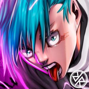 Points To Kill (feat. Geno Five) (Explicit)