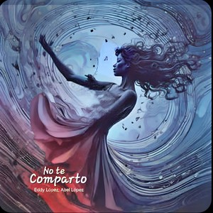 No te Comparto