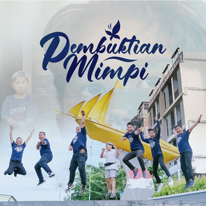 Pembuktian Mimpi
