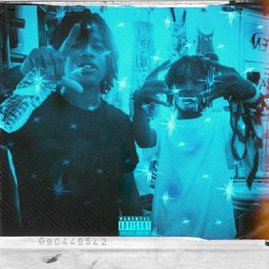 REALIZZATO (feat. S4D) (Explicit)