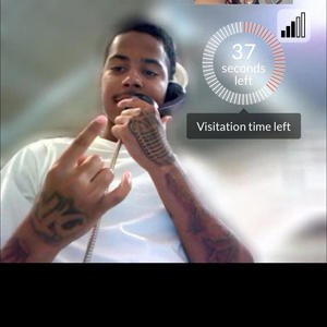 2500 Shots (Explicit)