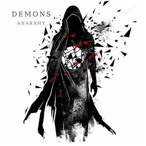 Demons (Explicit)