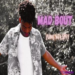 Mad Bout (Explicit)