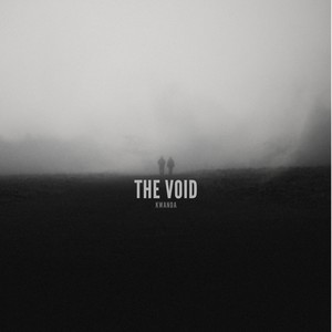 The Void