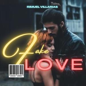 Fake Love (feat. Jeos Giftmerc & Cedrick King) (Explicit)