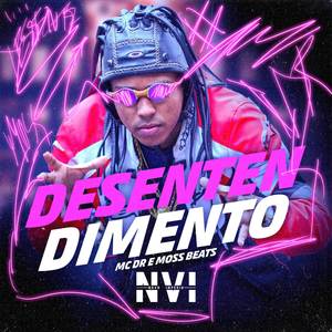 Desentendimento